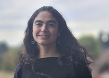 Investigación pionera evalúa el posible impacto de los antibióticos en macroalgas
