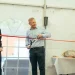 Mowi inaugura nueva instalación Post-Smolts en Haukå, Noruega