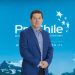 Ricardo Arriagada, director regional de ProChile Los Lagos. Créditos: Cedida