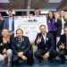 Puerto Montt se integra a la Red Chilena de HUBs Municipales para impulsar el desarrollo y la innovación