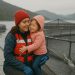Día de la Madre: Madres de Mar y Tierra