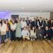 Mowi Chile y Corfo Aysén fortalecen proveedores locales para una acuicultura más sostenible y competitiva