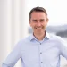 Skretting nombra a nuevo director global