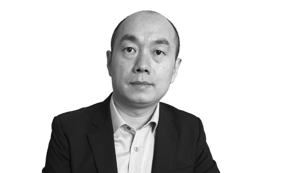 Skretting China: innovación y sostenibilidad para liderar la acuicultura del futuro