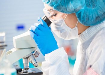 Aumenta la presencia de listeria en salmón crudo
