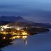 Innovación noruega convierte emisiones industriales