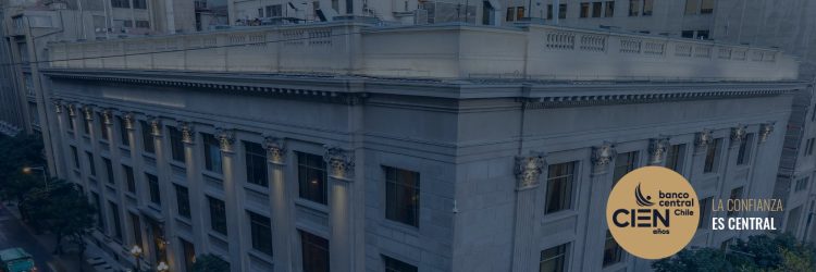 PIB de Aysén encabezó el crecimiento en el país