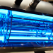 Innovasea y las claves para una filtración UV eficaz