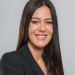 Josefina Montenegro, abogada y directora de empresas. Créditos: Camanchaca.