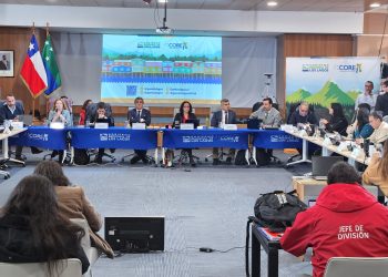 Aprueban financiamiento para Centro Tecnológico de Economía Circular