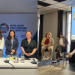 Conferencia Mundial de los Océanos