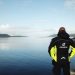 Aquabyte avanza en Noruega