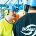 Biomar