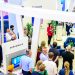 Aqua Nor revela a sus tres innovadores finalistas 2025