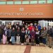 Empresas de la salmonicultura apoyan período de transición de liceo politécnico de Calbuco
