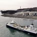 LAXEY inicia su modelo dual con primera entrega de post-smolt