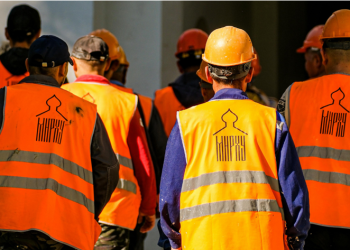 Negociación ramal: Entre la insistencia política y la incertidumbre laboral