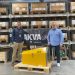 AKVA GROUP
