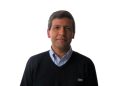 Blumar anuncia incorporación de nuevo gerente técnico de su segmento Salmones