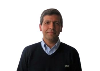 Créditos: Blumar.