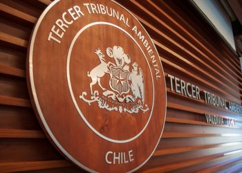 Tribunal rechaza solicitud de comunidades para incorporarse a reclamación por salmonera en río San Pedro