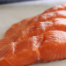 ¿Por qué el salmón chileno es clave para la nutrición, la sostenibilidad y el desarrollo del país?