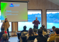 Data Science sin humo: explican cómo aplicar Inteligencia Artificial con sentido en la industria