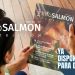Créditos: InfoSALMON.
