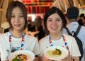 Expo Osaka 2025: Chile destacó su liderazgo mundial en salmonicultura sostenible con participación de SalmonChile