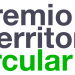 Premio Territorio Circular: Empresas que Transforman el Futuro