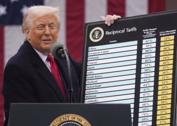El balance de la salmonicultura tras dos meses de arancel del 10% de Trump
