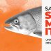 Salmon Summit 2025