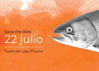 Expectativas del Salmón Summit 2025: Presencia de candidatos presidenciales y un nuevo horizonte para el diálogo y la acción