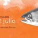Expectativas del Salmón Summit 2025: Presencia de candidatos presidenciales y un nuevo horizonte para el diálogo y la acción