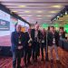 SalmonChile participó en el Encuentro Empresarial de La Araucanía 2025
