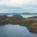 Mowi refuerza compromiso ambiental con estrategia de biodiversidad