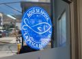 Se encuentra abierta la convocatoria 2025 para obtener el Sello Azul de Sernapesca