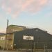 Cargill y certificación ASC
