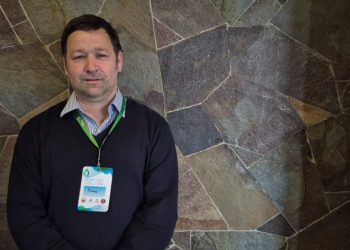 SalmonChile denuncia ser excluidos del plan de administración del ECMPO Mañihuenco Huinay