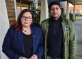 Buzos piden mayor participación en debate de la ley