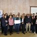 Australis y Mutual de Seguridad lanzan proyecto LID3RA
