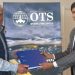 Garware Technical Fibres acordó la compra de Offshore & Trawl Supply