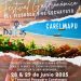 Retorna a Carelmapu el Festival del Picoroco y Cochayuyo