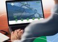 Astilleros Calbuco da un paso importante en su presencia digital con nuevo sitio web y Linkedln