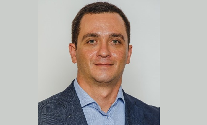 DSM-Firmenich destaca a microingredientes en Charlas Técnicas