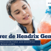Hendrix Genetics impulsa genética adaptada para Magallanes