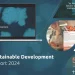 Veramaris ofrece un crecimiento que sostiene el futuro de los productos del mar