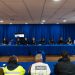 Chile en Alerta Roja por riesgo de tsunami