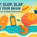 Cuida tu cerebro como cuidas tu piel: el pescado puede ayudar a prevenir la demencia