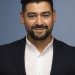 Alex Lobos, Business Development Manager. Créditos: Nortek